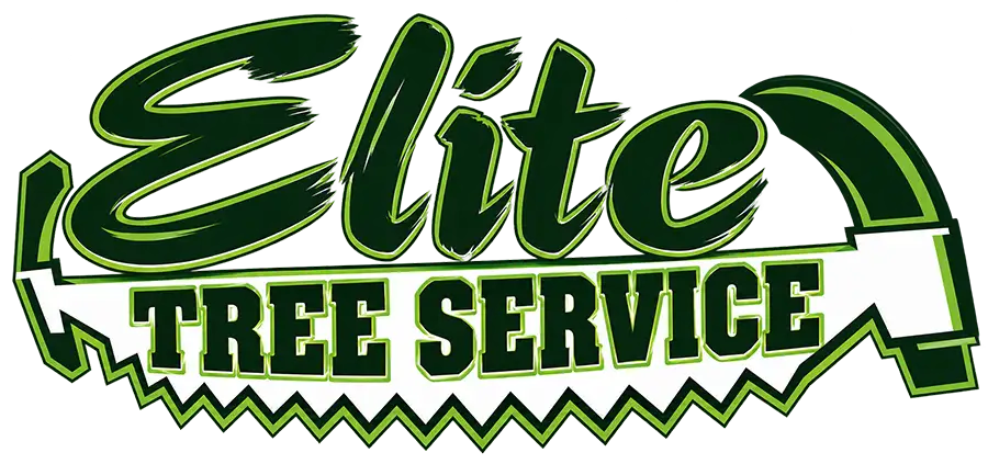 Elite Tree Service